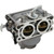 Carburetor RPLS  Kawasaki 15004-1011 Part# 520-788