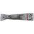 All Balls Bearings Tie Rod End Kit  Part# 51-1094