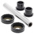All Balls Racing A-Arm Kit  All Balls Racing A-Arm Kit, ea, 1    50-1160