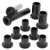 All Balls Bearings A-Arm Kit  Part# 50-1142