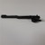 Genuine OEM Kohler LEVER CHOKE part# 17 090 05-S