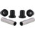 All Balls Bearings A-Arm Bushing Kit  Part# 50-1096