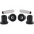 All Balls Bearings A-Arm Bushing Kit  Part# 50-1092