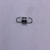 Genuine Kohler Part SPRING, GOVERNOR 17 089 63-S