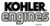 Genuine Kohler Part SPRING, GOVERNOR 17 089 63-S
