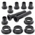 All Balls Bearings Rear Independent Bushing Kit  Part# 50-1046