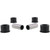 All Balls Bearings A-Arm Kit  Part# 50-1038