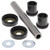 All Balls Bearings A-Arm Kit  Part# 50-1037