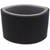 All Balls Bearings Air Filter Kit  Part# 48-1073
