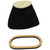 All Balls Bearings Air Filter Kit  Part# 48-1065