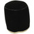 All Balls Bearings Air Filter Kit  Part# 48-1063