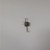 Genuine OEM Kohler SPRING THROTTLE RETURN part# 17 089 34-S