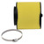 All Balls Bearings Air Filter Kit  Part# 48-1034
