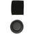 All Balls Bearings Air Filter Kit  Part# 48-1023