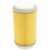 All Balls Bearings Air Filter Kit  Part# 48-1018