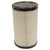 All Balls Bearings Air Filter Kit  Part# 48-1016