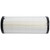 All Balls Bearings Air Filter Fit  Part# 48-1009