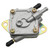    All Balls Racing Fuel Pump Vacuum Operated,  47-5009