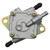    All Balls Racing Fuel Pump Vacuum Operated,  47-5009