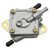    All Balls Racing Fuel Pump Vacuum Operated,  47-5009