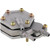    All Balls Racing Fuel Pump Vacuum Operated,   47-5004