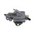 All Balls Bearings Fuel Pump Vacuum Operated  Part# 47-5002