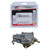    All Balls Racing Fuel Pump Vacuum Operated,  47-5001