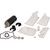 All Balls Bearings Fuel Pump Kit  Part# 47-2040