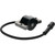 Ignition Coil RPLS  Kohler 12 584 04-S Part# 440-096