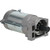 Electric Starter RPLS Toro 136-7880 Part# 435-095