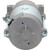 Electric Starter RPLS Toro 136-7880 Part# 435-095