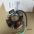 Genuine OEM Kohler STATOR ASSEMBLY 3 POLE part# 17 085 07-S