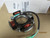 Genuine OEM Kohler STATOR ASSEMBLY 3 POLE part# 17 085 07-S