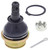 All Balls Bearings Ball Joint Kit  Part# 42-1041