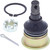  Ball Joint Kit  All Balls Racing Ball Joint Kit, ea, 1    42-1038