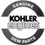 Genuine Kohler OEM AIR FILTER Part# 17 083 23-S