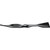 Mulching Blade RPLS Exmark 109-5396-S Part# 356-185