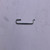 Genuine OEM Kohler LINKAGE IDLE SOLENOID part# 17 079 25-S