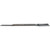 Medium-Lift Blade RPLS Toro 94-1861-03 Part# 346-323