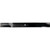 Medium-Lift Blade RPLS Toro 108-9026-03 Part# 346-290