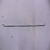 Genuine OEM Kohler LINKAGE GOVERNOR part# 17 079 03-S