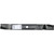 6 PK Mulching Blade Shop Pack RPLS AYP 594893101 Part# 341-054-6