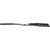 Hi-Lift Blade RPLS Snapper 7042998BZYP Part# 336-578