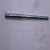 Genuine Kohler Part STUD, INTAKE 17 072 41-S
