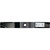 Medium-Lift Blade RPLS Kubota K5371-34340 Part# 331-931