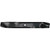 Hi-Lift Blade RPLS Toro 137-1999-03 Part# 330-550