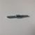 Genuine OEM Kohler STUD CONTROL LEVER part# 17 072 11-S