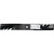 Toothed Blade RPLS Bad Boy 038-6081-00 Part# 302-984