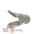 Rain Cap   Part# 3017-4125