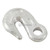 Grab Hook   Part# 3013-1740